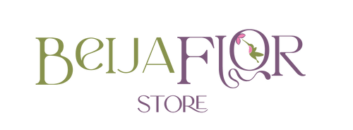 Beija Flor Store